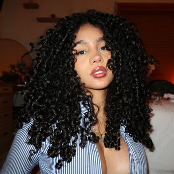 Full leaked Barbara ramirez private photo