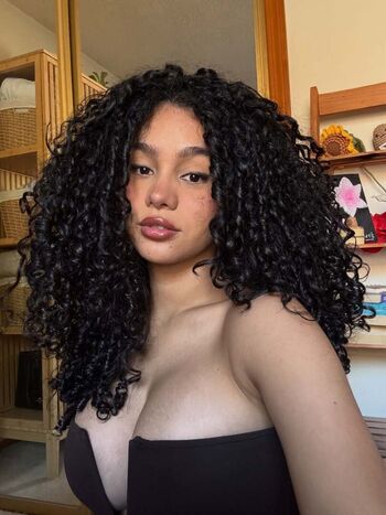 Full leaked Barbara ramirez private photo