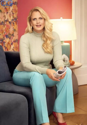 Full leaked Barbara schoeneberger private photo