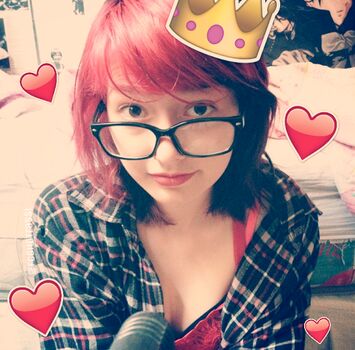 Full leaked Barbarabuer private photo