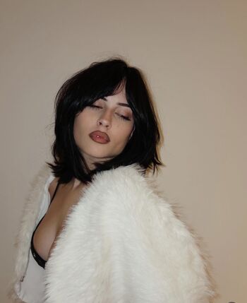 Full leaked Barbarabuer private photo