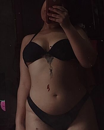 Full leaked Barbarabuer private photo