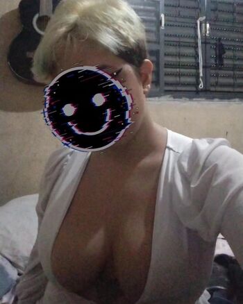 Full leaked Barbarabuer private photo