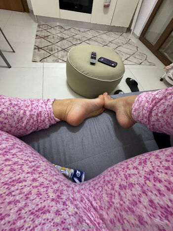 barbaragambatesa