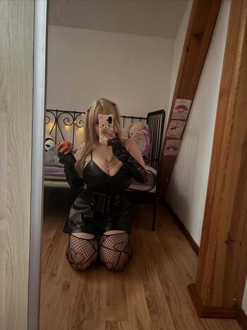 Barbi
