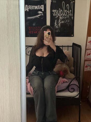 Barbi