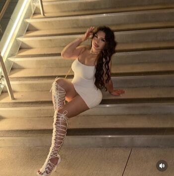 Barbiealiynn