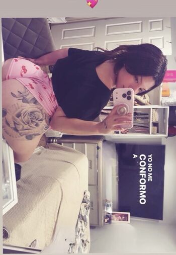 Barbiealiynn