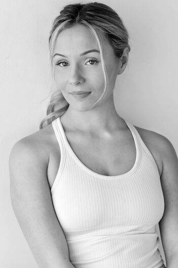 Full leaked Barbiebrittney private photo