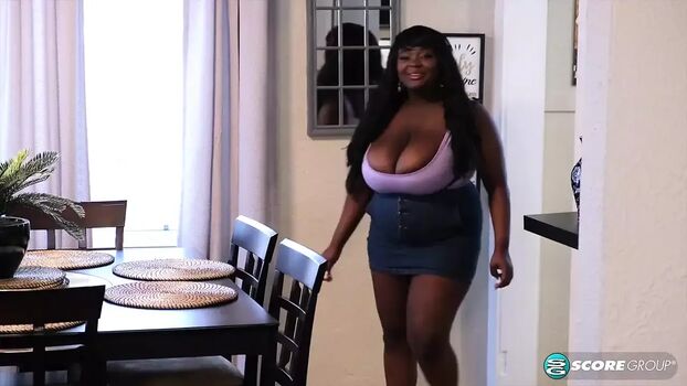 Full leaked Barbieharley private photo
