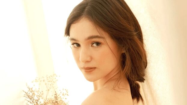 Full leaked Barbieimperial private photo