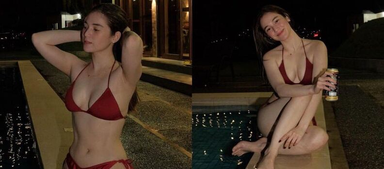 Full leaked Barbieimperial private photo
