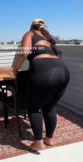 Full leaked Barbiestella private photo
