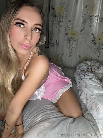 Full leaked Barbievice private photo