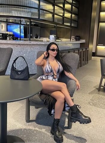 Barbiielopez09