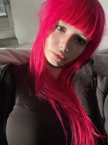 Barbitchkka