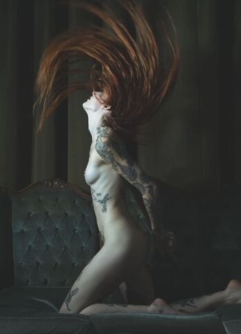 Barbora Aria