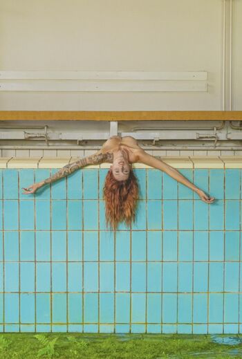 Barbora Aria