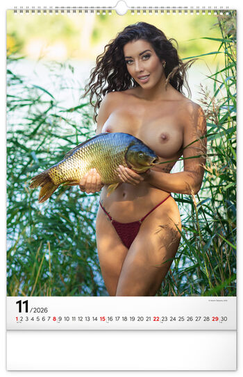 Full leaked Barbora z model private photo