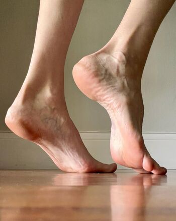 Full leaked Barearchedbeauty page private photo