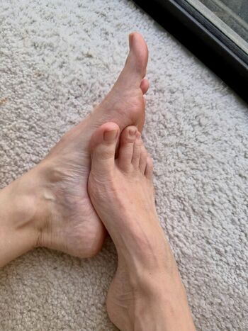 Full leaked Barearchedbeauty private photo