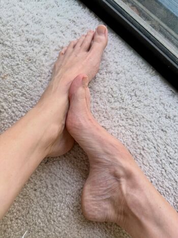 Full leaked Barearchedbeauty private photo