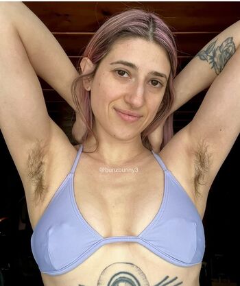 Full leaked Barebunny private photo