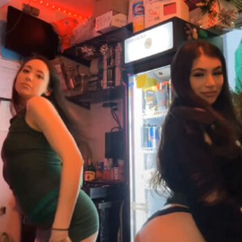 Baristademi