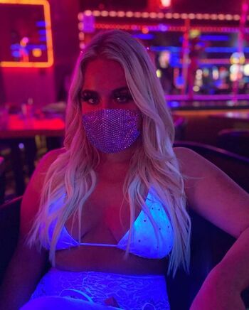 Full leaked Basedbritt private photo