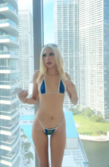 BaseddCourtney