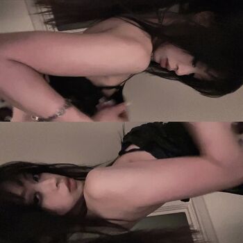 Full leaked Basedlilv private photo