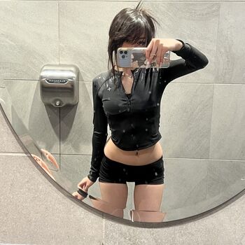 Full leaked Basedlilv private photo
