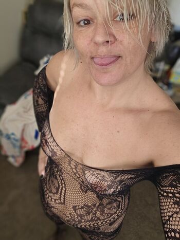 Full leaked Basedmama private photo
