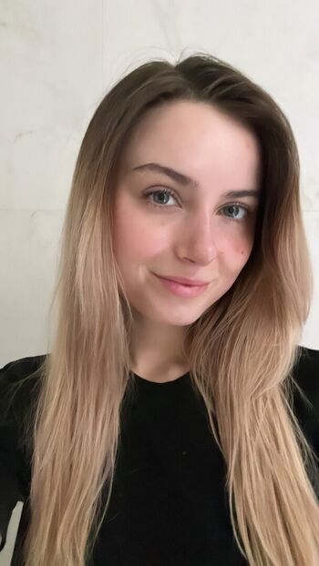 Full leaked Bashbunni private photo