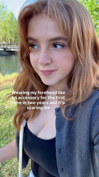 Full leaked Basicallycatx private photo