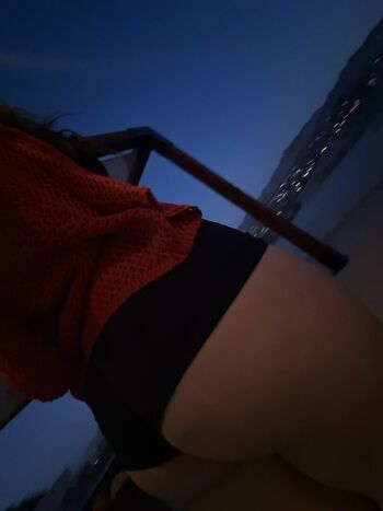 Full leaked Basicedith private photo