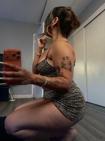 Full leaked Basicedith private photo