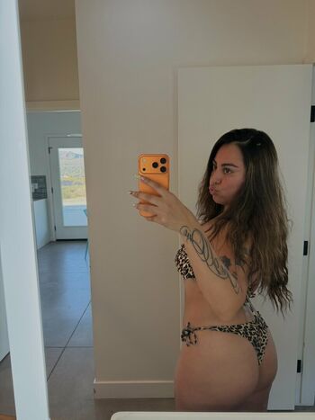 Full leaked Basicedith private photo