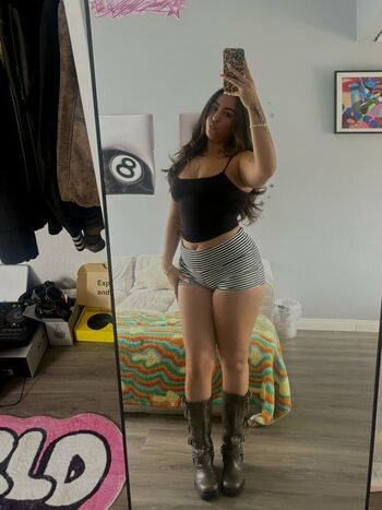 Full leaked Basicedith private photo