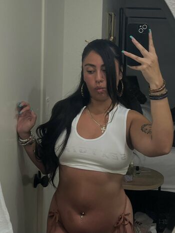 Full leaked Basicedith private photo