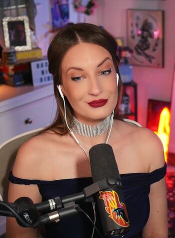 Full leaked Basicwitgirl private photo