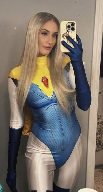 Full leaked Basicwitgirl page private photo