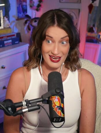Full leaked Basicwitgirl private photo