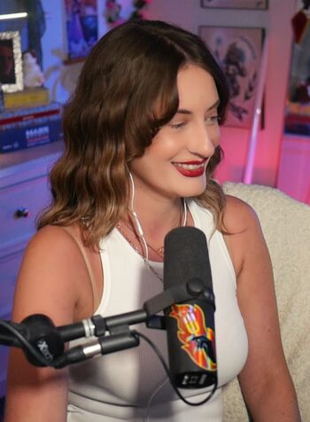 Full leaked Basicwitgirl private photo
