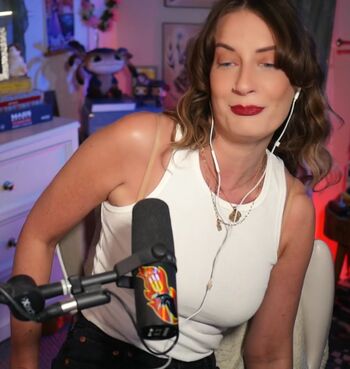 Full leaked Basicwitgirl private photo