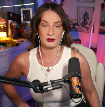 Full leaked Basicwitgirl private photo
