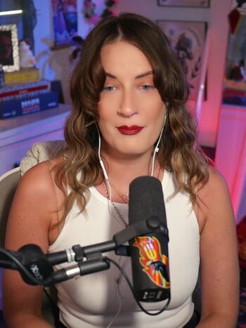 Full leaked Basicwitgirl private photo