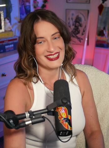 Full leaked Basicwitgirl private photo