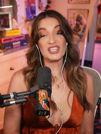 Full leaked Basicwitgirl private photo