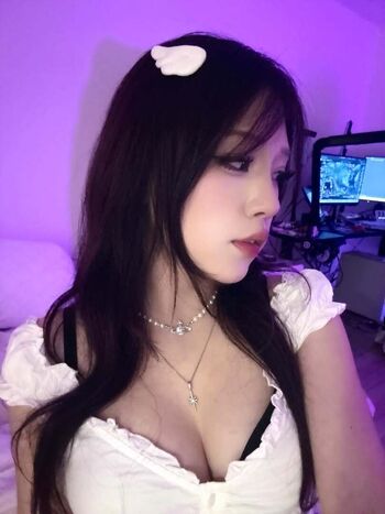Full leaked Basiilleaf private photo